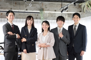 ビジネススキル研修