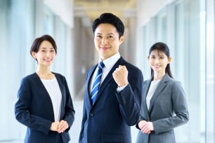 労働組合向けリーダーシップ研修