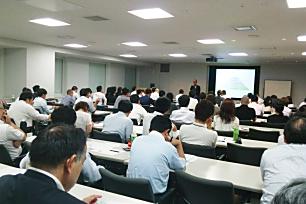 kyuryo20140903 _r306.jpg